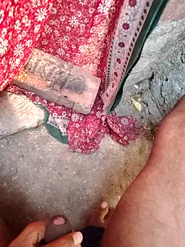 dipa-jituのライブXXXチャット