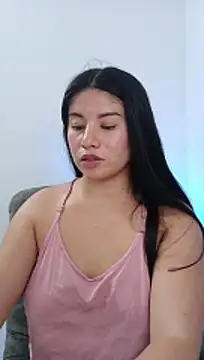 Czat XXX na żywo – tara20_