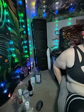 Chatroom XXX en direct de fatfabulous1981