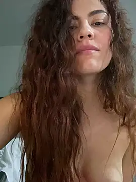 AlexaMysticz's Live XXX Chat