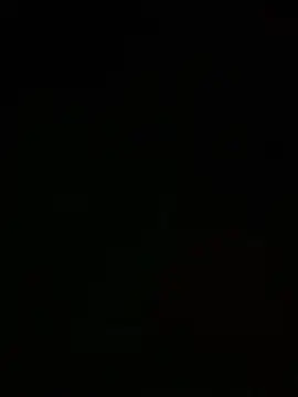 SOYMRX ওয়েবক্যাম শো