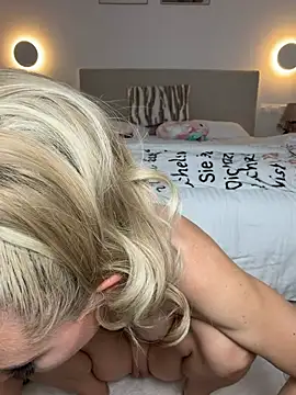 JayJayPink Live XXX Chat