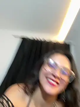 Chat XXX Live 01antoniafranco