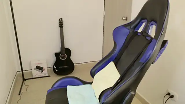 Juan_da01のライブXXXチャット