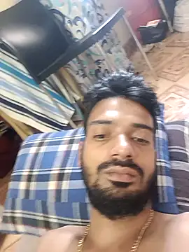 saggy1218's Live XXX Chat