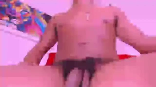 bigballsfullfu's Live XXX Chat