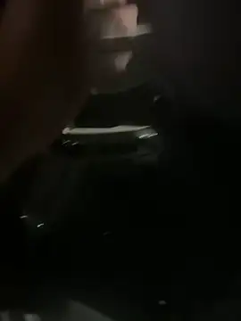 Shuggabutt's Webcam Show