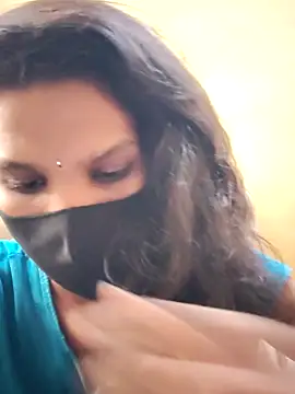 Chat XXX Live ramyasri-