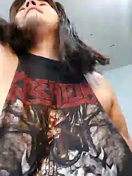 ItsNaiixa Live XXX Chat