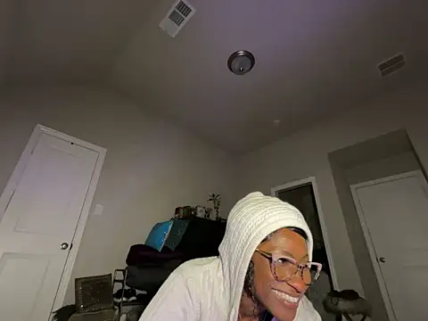 Chatroom XXX en direct de wynterheat