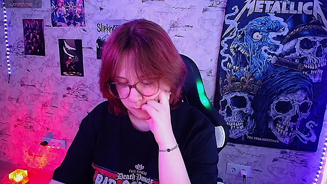 Rudy_02 Live XXX Chat