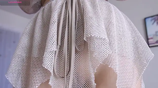 Chat XXX Live yumisunn