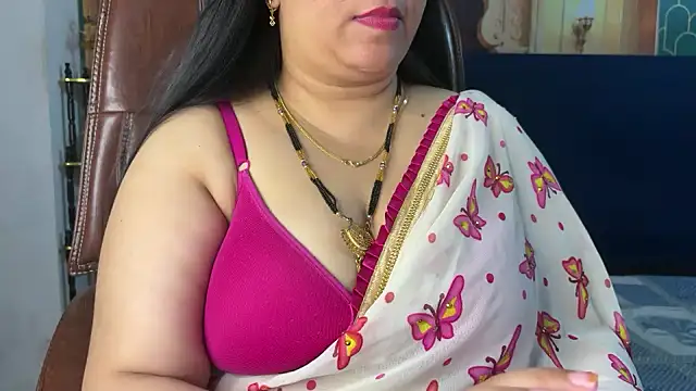 Chatroom XXX en direct de FlatVincy4