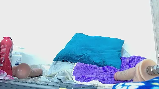 avaleri_cherry 现场XXX聊天