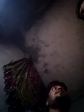 Maidangirl Obrolan Langsung XXX