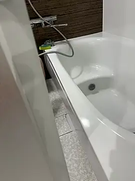 Živý XXX chat Mr_Genghis_Khan