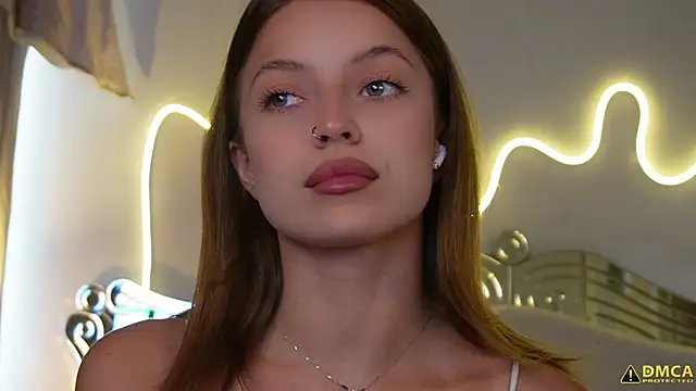 Sembang XXX Secara Langsung kellypeachcake