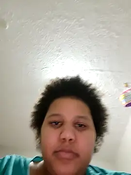 Chat XXX Live chocolate_bella