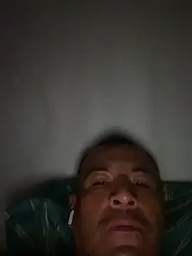 Chillo956のライブXXXチャット