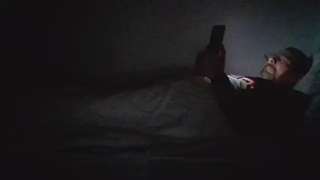 pakillobcnのライブXXXチャット