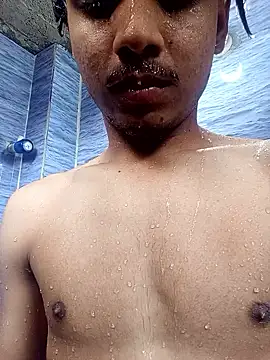 DenybigdickのライブXXXチャット