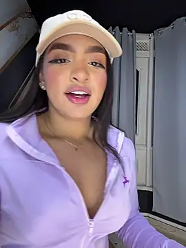 jenn_fit Live XXX Chat