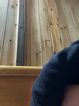 phungtiti Live XXX Chat