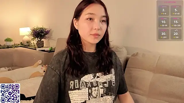 ColettaMejias – Naživo XXX chat