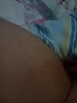 Dois_Tarados Webcam-Show