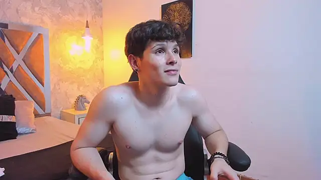 kraven_lust's Live XXX Chat