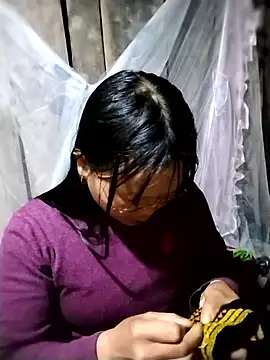 Chat XXX Live sumaybae