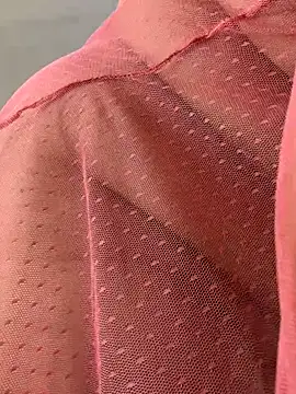 Chatroom XXX en direct de _Bella_7