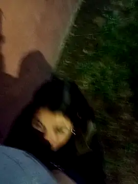 عرض كام Labellasex