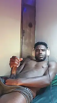 Suamyst_25's Live XXX Chat