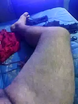 Morbosnif's Live XXX Chat