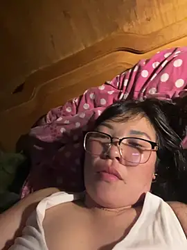 heodat-sexx's Webcam Show