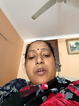 Chat XXX Live Hot-Sana2