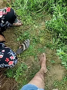 Savita_bhabhi_enjoy Webcam Show