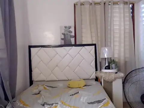 _CandyTwink_ Webcamshow