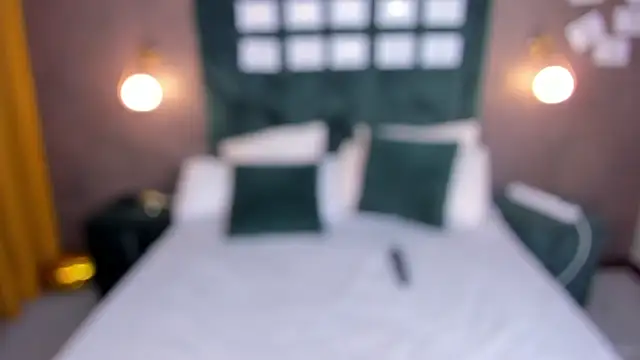 Chat XXX en directo de Tessa_Sunn