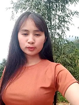 Him_MountainGirlのライブXXXチャット