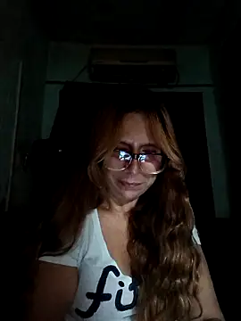 Chatroom XXX en direct de cari75