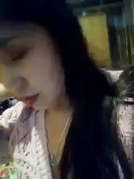 best-fucks 即時 XXX 聊天