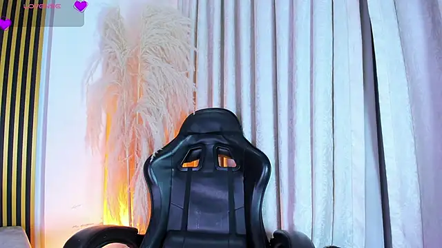 SpaceBoy1's Live XXX Chat