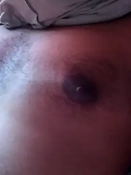 BurritoBytes' Live XXX Chat