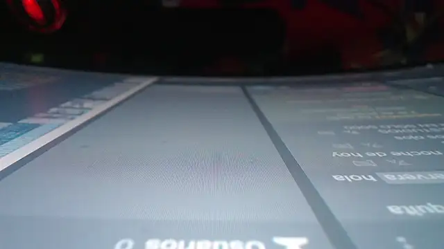 Chat +18 de Loriiiany ao vivo