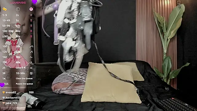 luna_sunflower__: απευθείας συνομιλία ΧΧΧ