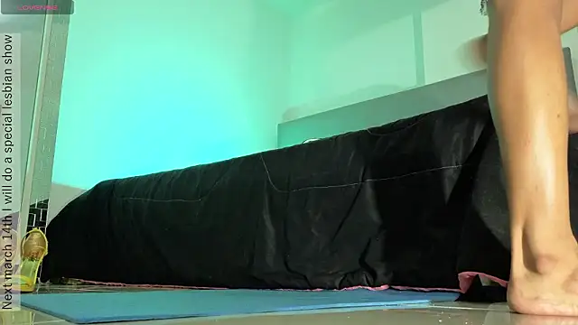 Sembang XXX Secara Langsung Salomelevis