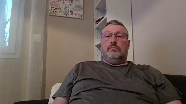 doudou310 라이브 XXX 채팅