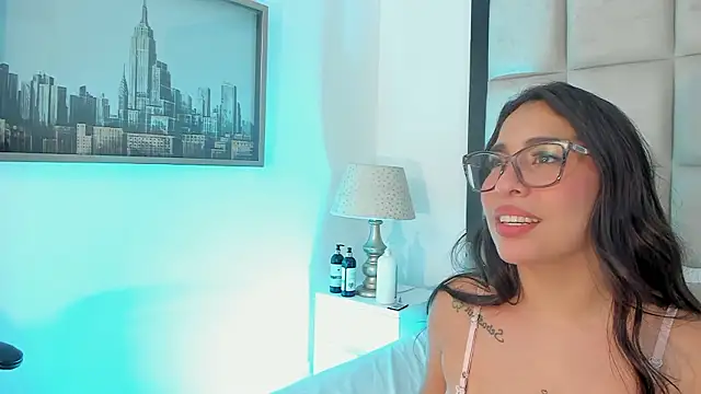 Chat XXX Live SussyFox